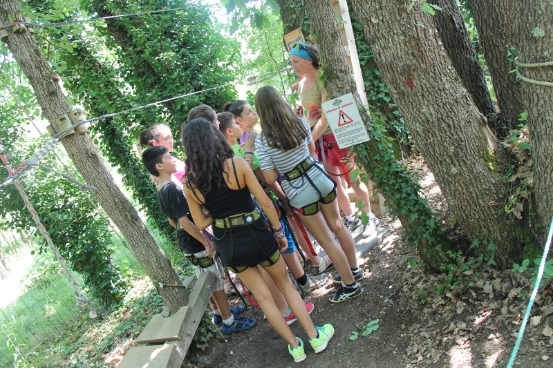 Village Camps International Summer Camp Ard&egrave;che, France 2019-07-26 https://www.villagecamps.com/journals_admin/images/913-40-07-05-2014  (800x533) (34).jpg
